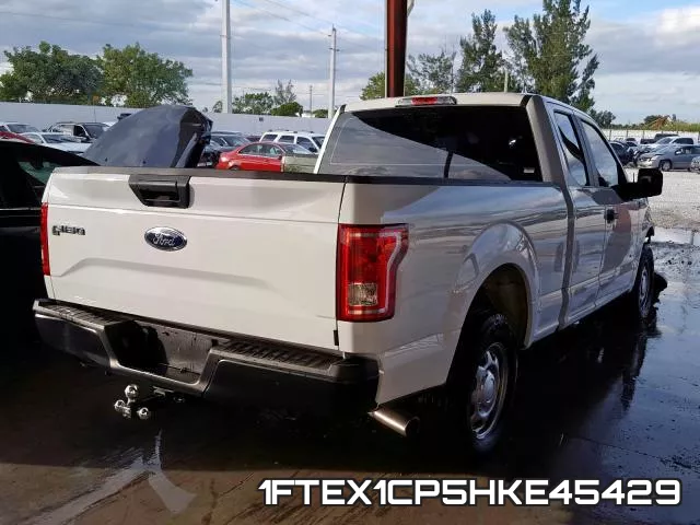 1FTEX1CP5HKE45429
