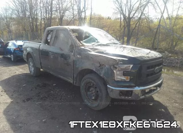 1FTEX1E8XFKE67624