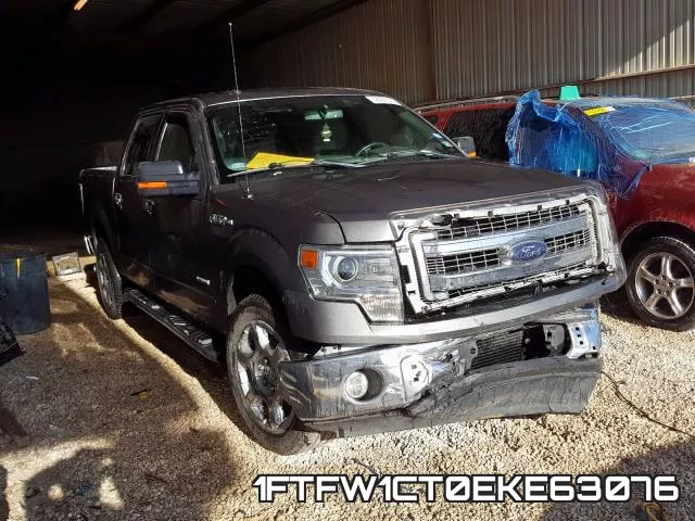 1FTFW1CT0EKE63076