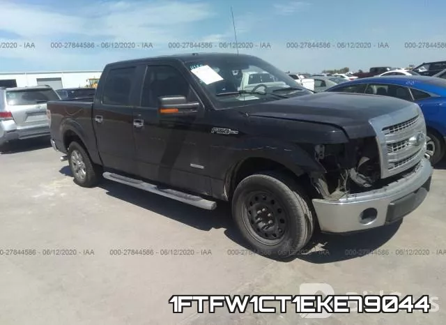 1FTFW1CT1EKE79044