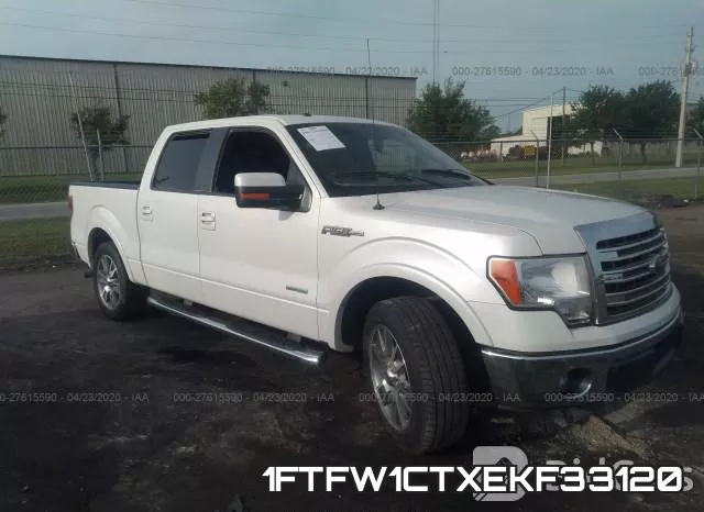 1FTFW1CTXEKF33120