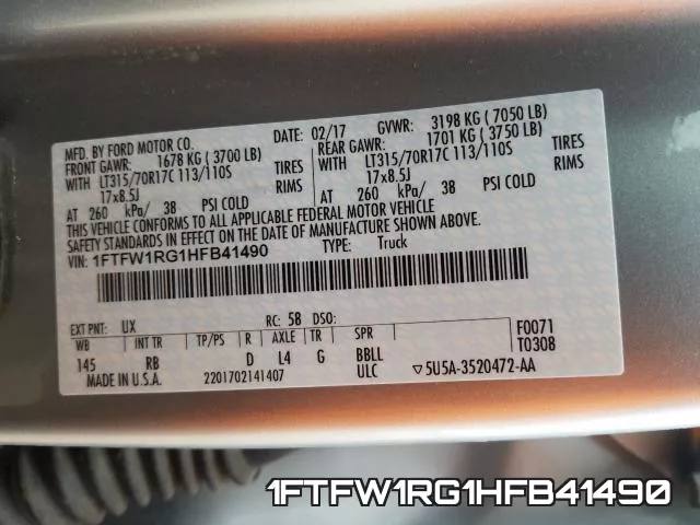 1FTFW1RG1HFB41490_10.webp