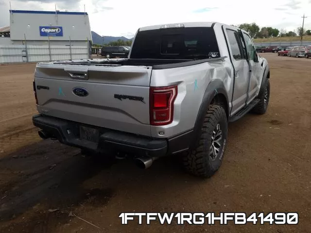 1FTFW1RG1HFB41490_4.webp