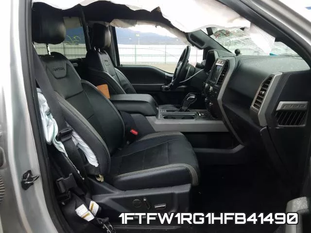 1FTFW1RG1HFB41490_5.webp