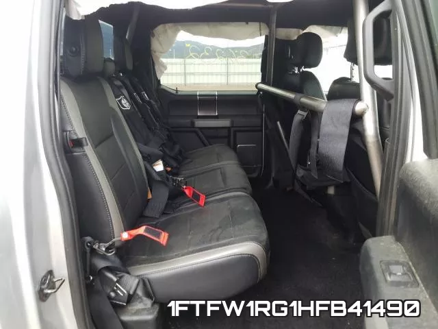 1FTFW1RG1HFB41490_6.webp