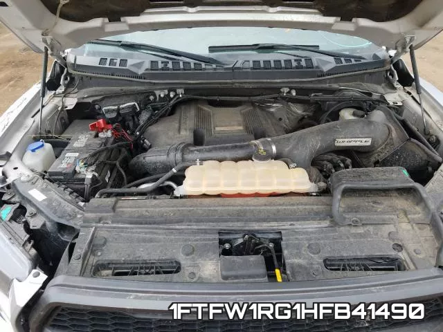 1FTFW1RG1HFB41490_7.webp