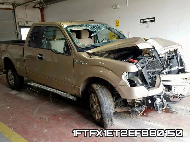 1FTFX1ET2EFB80150
