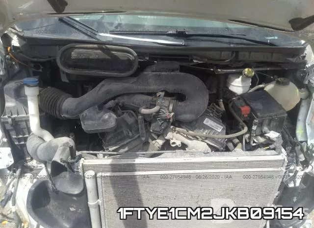 1FTYE1CM2JKB09154_10.webp