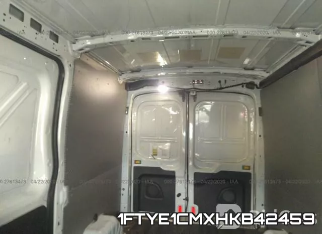 1FTYE1CMXHKB42459_8.webp
