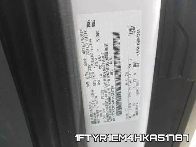 1FTYR1CM4HKA51787_10.webp
