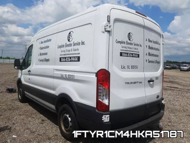 1FTYR1CM4HKA51787