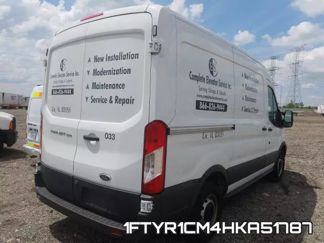 1FTYR1CM4HKA51787_4.webp