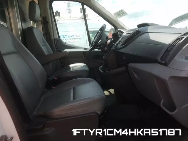 1FTYR1CM4HKA51787_5.webp