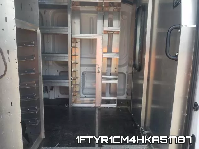 1FTYR1CM4HKA51787_6.webp