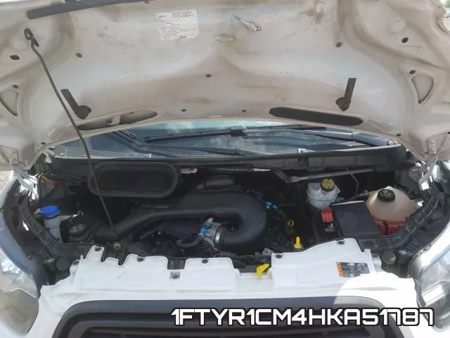 1FTYR1CM4HKA51787_7.webp