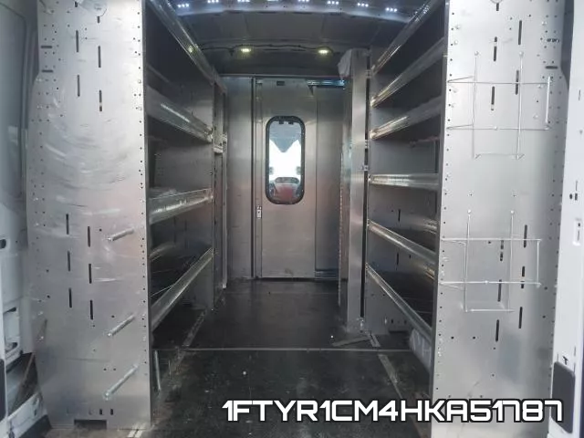 1FTYR1CM4HKA51787_9.webp