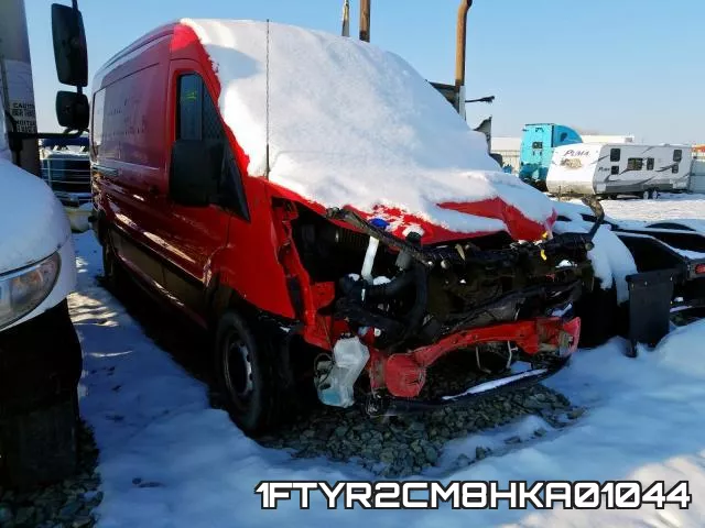 1FTYR2CM8HKA01044_1.webp