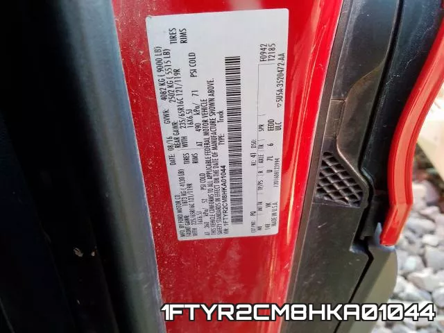 1FTYR2CM8HKA01044_10.webp