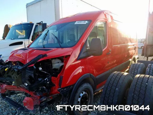 1FTYR2CM8HKA01044