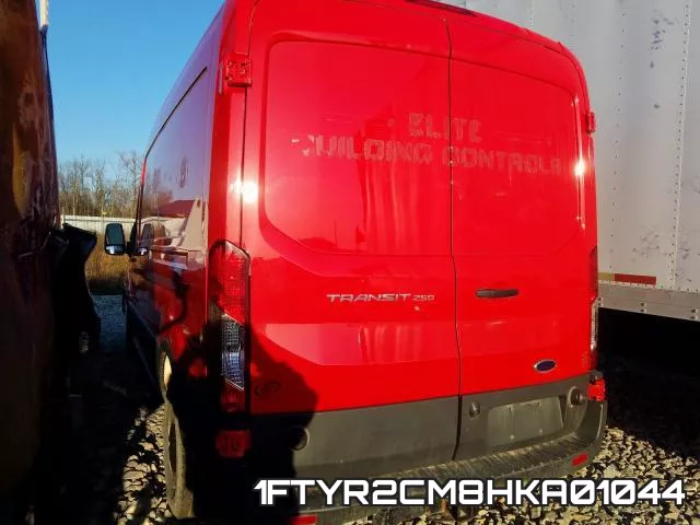 1FTYR2CM8HKA01044_3.webp