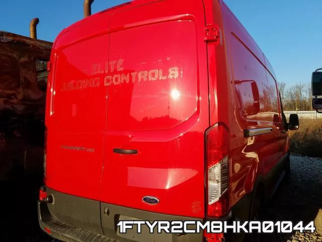 1FTYR2CM8HKA01044_4.webp