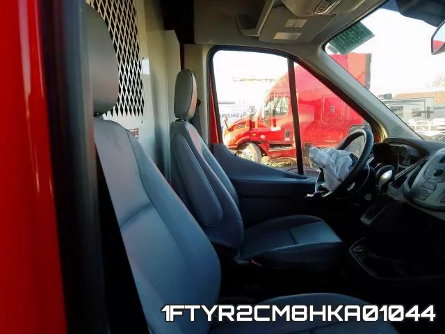 1FTYR2CM8HKA01044_5.webp