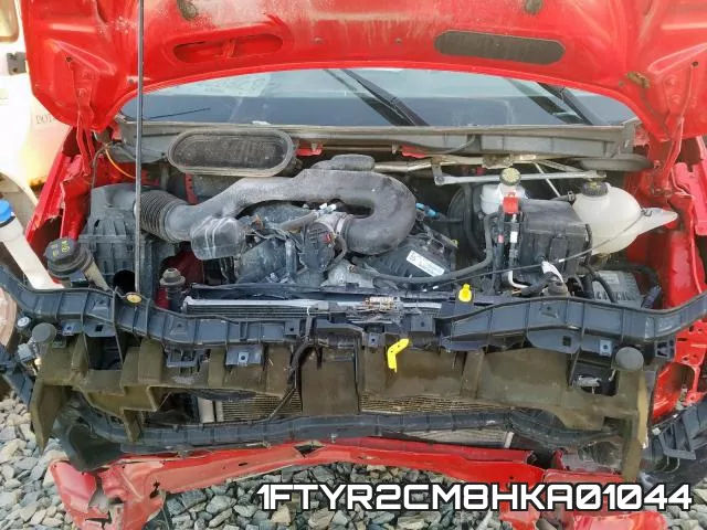 1FTYR2CM8HKA01044_7.webp
