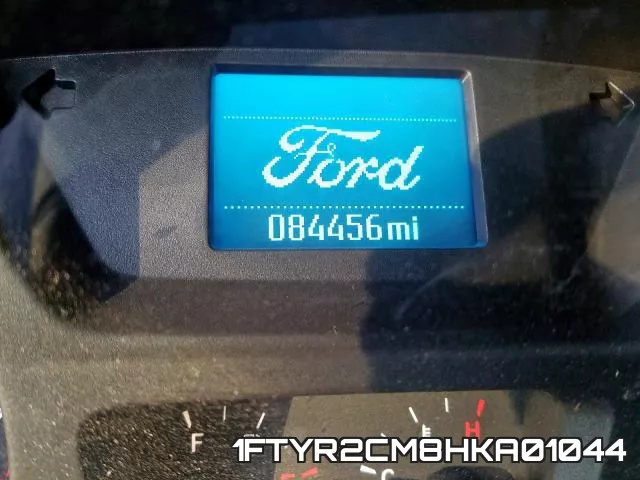 1FTYR2CM8HKA01044_8.webp