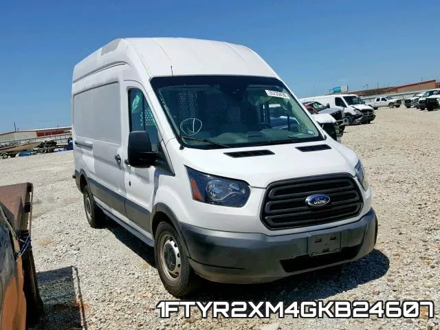 1FTYR2XM4GKB24607