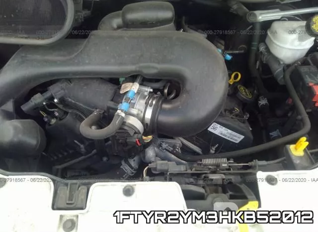 1FTYR2YM3HKB52012_10.webp