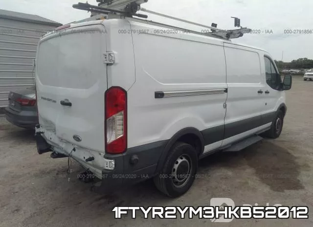 1FTYR2YM3HKB52012_4.webp