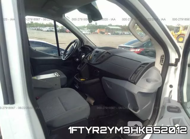 1FTYR2YM3HKB52012_5.webp