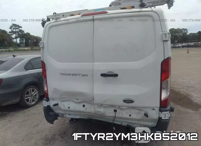 1FTYR2YM3HKB52012_6.webp