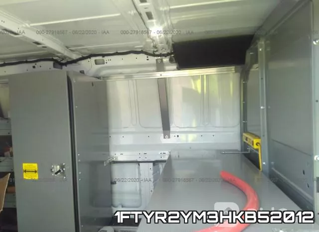 1FTYR2YM3HKB52012_8.webp