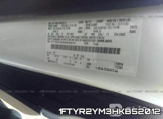 1FTYR2YM3HKB52012_9.webp