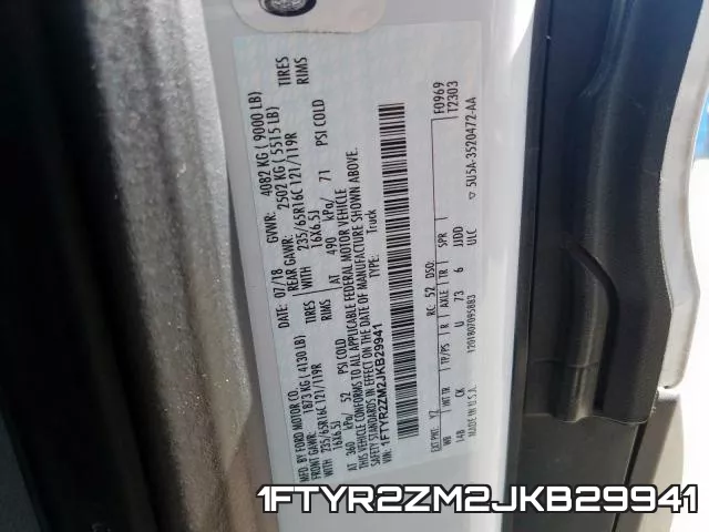 1FTYR2ZM2JKB29941_10.webp