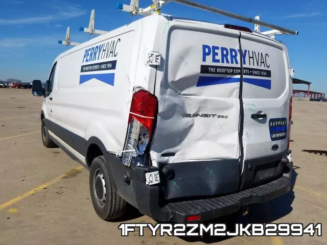 1FTYR2ZM2JKB29941_3.webp