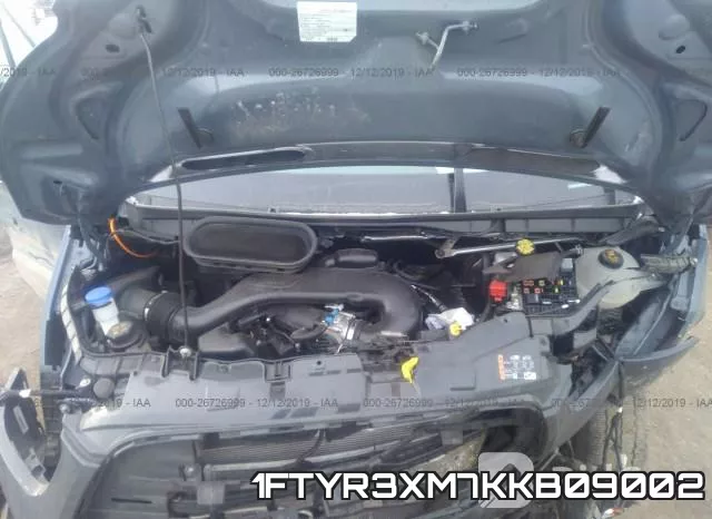 1FTYR3XM7KKB09002_10.webp