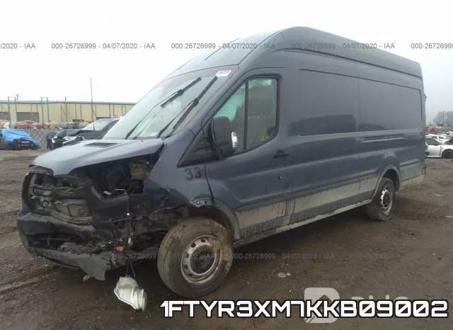 1FTYR3XM7KKB09002_2.webp
