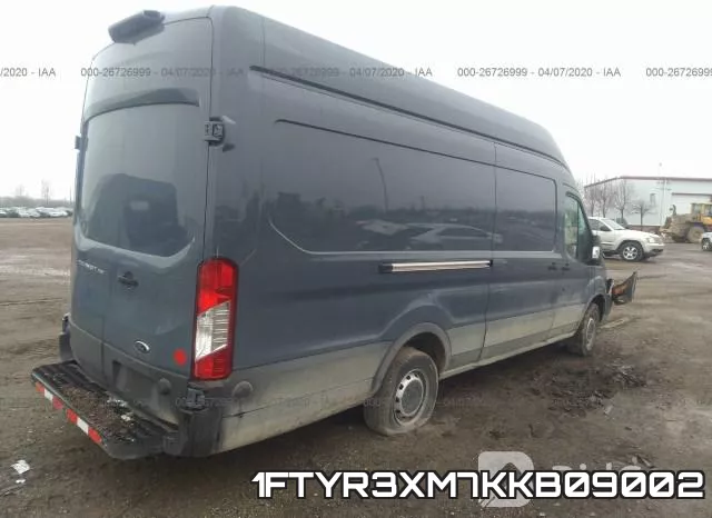1FTYR3XM7KKB09002_4.webp