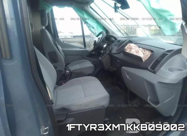 1FTYR3XM7KKB09002_5.webp
