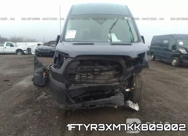 1FTYR3XM7KKB09002