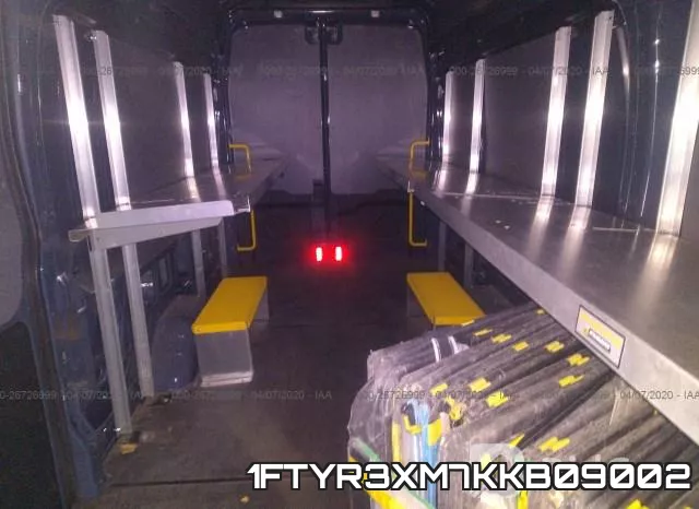 1FTYR3XM7KKB09002