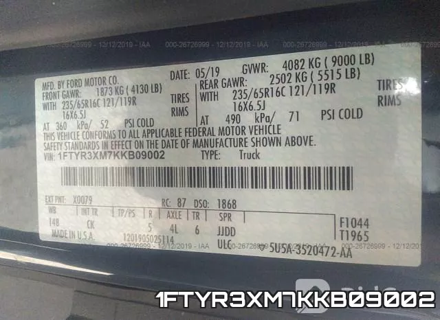 1FTYR3XM7KKB09002_9.webp