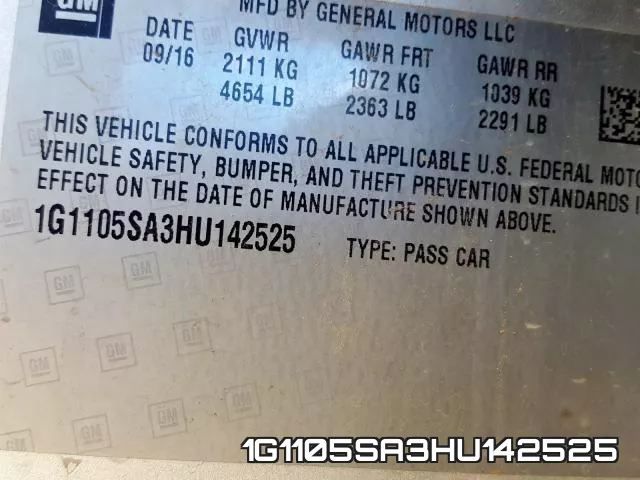 1G1105SA3HU142525_10.webp