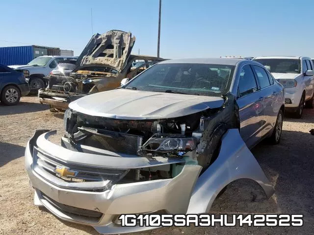 1G1105SA3HU142525_2.webp