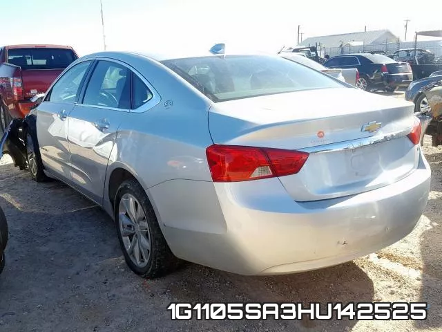 1G1105SA3HU142525_3.webp