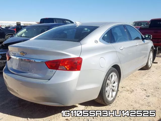 1G1105SA3HU142525_4.webp