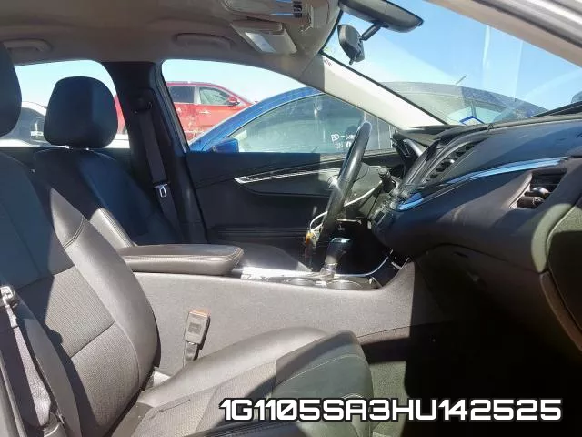 1G1105SA3HU142525_5.webp