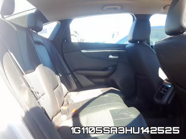 1G1105SA3HU142525_6.webp